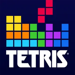 tetrisImage